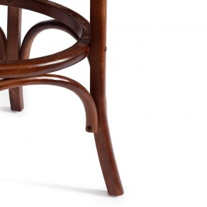 Стол обеденный Thonet (mod. T9152) в Надыме - nadym.mebel24.online | фото 5
