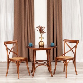 Стол обеденный Thonet (mod. T9152) в Надыме - nadym.mebel24.online | фото 6