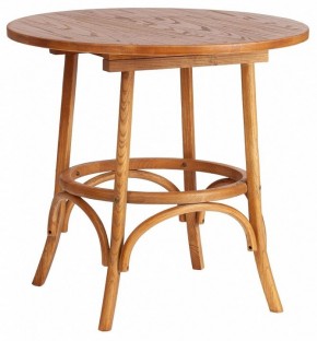 Стол обеденный Thonet (mod. T9152) в Надыме - nadym.mebel24.online | фото