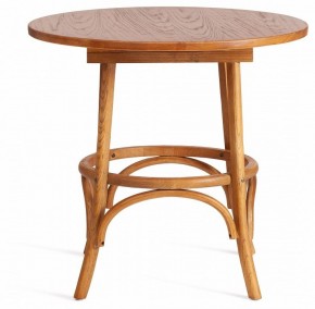 Стол обеденный Thonet (mod. T9152) в Надыме - nadym.mebel24.online | фото 2