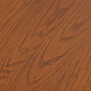 Стол обеденный Thonet (mod. T9152) в Надыме - nadym.mebel24.online | фото 4