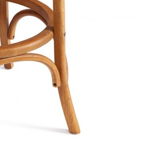 Стол обеденный Thonet (mod. T9152) в Надыме - nadym.mebel24.online | фото 5
