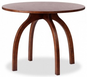 Стол обеденный Thonet (mod.T9108) в Надыме - nadym.mebel24.online | фото