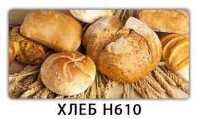 Стол обеденный Трилогия с фотопечатью Доска D111 в Надыме - nadym.mebel24.online | фото 2
