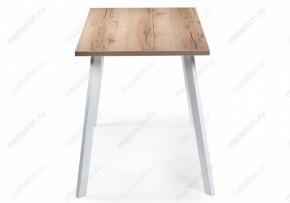 Стол обеденный Тринити Лофт 120 в Надыме - nadym.mebel24.online | фото 3