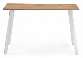 Стол обеденный Тринити Лофт 120 в Надыме - nadym.mebel24.online | фото 3