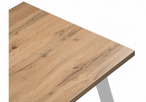 Стол обеденный Тринити Лофт 120 в Надыме - nadym.mebel24.online | фото 4