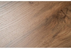 Стол обеденный Тринити Лофт 120 в Надыме - nadym.mebel24.online | фото 5
