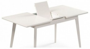 Стол обеденный Улаинс в Надыме - nadym.mebel24.online | фото 5