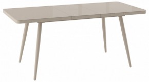 Стол обеденный Вояж 140 в Надыме - nadym.mebel24.online | фото 2