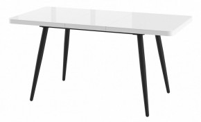 Стол обеденный Вояж в Надыме - nadym.mebel24.online | фото 2
