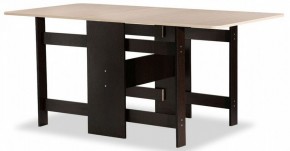 Стол обеденный Йентель в Надыме - nadym.mebel24.online | фото