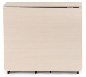 Стол обеденный Йентель в Надыме - nadym.mebel24.online | фото 4