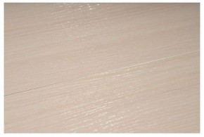 Стол обеденный Йентель в Надыме - nadym.mebel24.online | фото 7