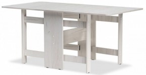 Стол обеденный Йентель в Надыме - nadym.mebel24.online | фото