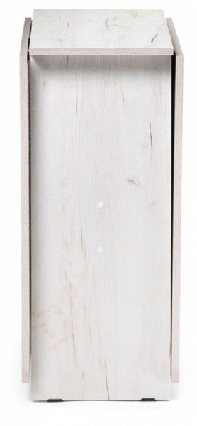 Стол обеденный Йентель в Надыме - nadym.mebel24.online | фото 4