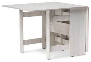 Стол обеденный Йентель в Надыме - nadym.mebel24.online | фото 5
