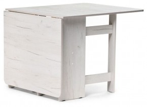 Стол обеденный Йентель в Надыме - nadym.mebel24.online | фото 6