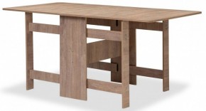 Стол обеденный Йентель в Надыме - nadym.mebel24.online | фото