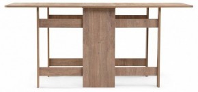 Стол обеденный Йентель в Надыме - nadym.mebel24.online | фото 2