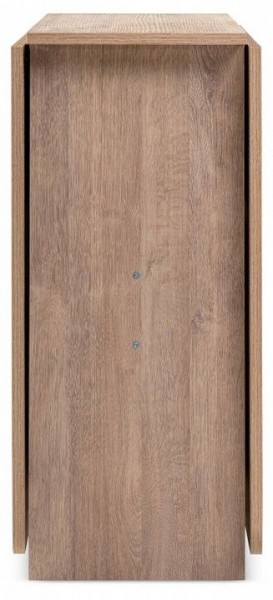 Стол обеденный Йентель в Надыме - nadym.mebel24.online | фото 4