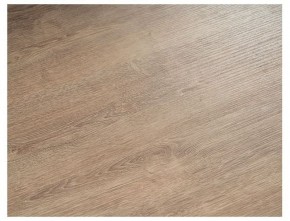 Стол обеденный Йентель в Надыме - nadym.mebel24.online | фото 7