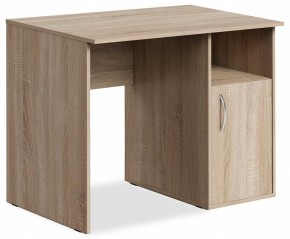 Стол офисный COMP CD.1059 в Надыме - nadym.mebel24.online | фото
