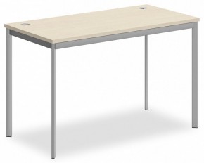 Стол офисный Imago-S СП-2.1S в Надыме - nadym.mebel24.online | фото
