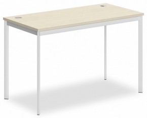 Стол офисный Imago-S СП-2.1S в Надыме - nadym.mebel24.online | фото