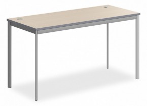 Стол офисный Imago S СП-3.1S в Надыме - nadym.mebel24.online | фото