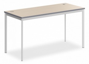 Стол офисный Imago-S СП-3.1S в Надыме - nadym.mebel24.online | фото