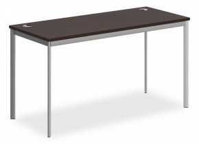 Стол офисный Imago S СП-3.1S в Надыме - nadym.mebel24.online | фото