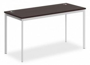 Стол офисный Imago S СП-3.1S в Надыме - nadym.mebel24.online | фото