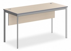 Стол офисный Imago S СП-3.1SD в Надыме - nadym.mebel24.online | фото