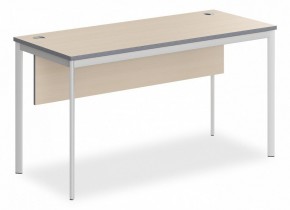 Стол офисный Imago-S СП-3.1SD в Надыме - nadym.mebel24.online | фото