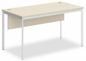 Стол офисный Imago-S СП-3SD в Надыме - nadym.mebel24.online | фото