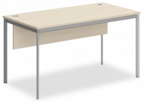 Стол офисный Imago-S СП-3SD в Надыме - nadym.mebel24.online | фото