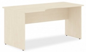 Стол офисный Imago СА-1Л в Надыме - nadym.mebel24.online | фото