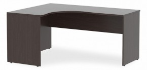 Стол офисный Imago СА-4Л в Надыме - nadym.mebel24.online | фото