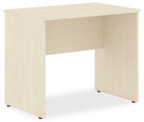 Стол офисный Imago СП-1.1 в Надыме - nadym.mebel24.online | фото