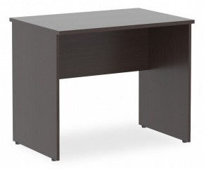 Стол офисный Imago СП-1.1 в Надыме - nadym.mebel24.online | фото