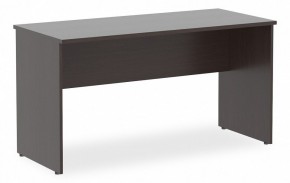 Стол офисный Imago СП-3.1 в Надыме - nadym.mebel24.online | фото