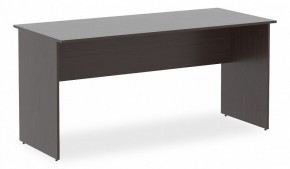 Стол офисный Imago СП-4 в Надыме - nadym.mebel24.online | фото