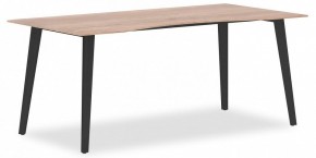 Стол офисный Jay JST 1890 в Надыме - nadym.mebel24.online | фото