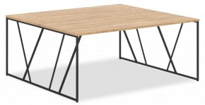 Стол офисный Loftis LWST 1716 в Надыме - nadym.mebel24.online | фото