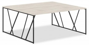 Стол офисный Loftis LWST 1716 в Надыме - nadym.mebel24.online | фото