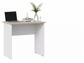 Стол офисный Тип 14 в Надыме - nadym.mebel24.online | фото 3