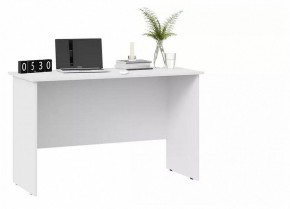 Стол офисный Тип 14 в Надыме - nadym.mebel24.online | фото 2