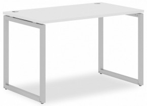 Стол офисный XTEN-Q XQST 127 в Надыме - nadym.mebel24.online | фото