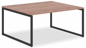 Стол офисный XTEN-Q XQWST 1614 в Надыме - nadym.mebel24.online | фото 1